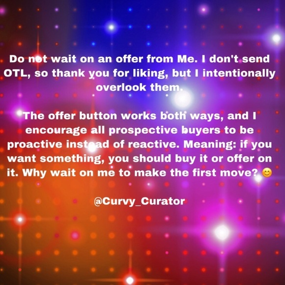 2X Faith and Joy Split Sleeve Leopard Print Blouse - Picture 5 of 6